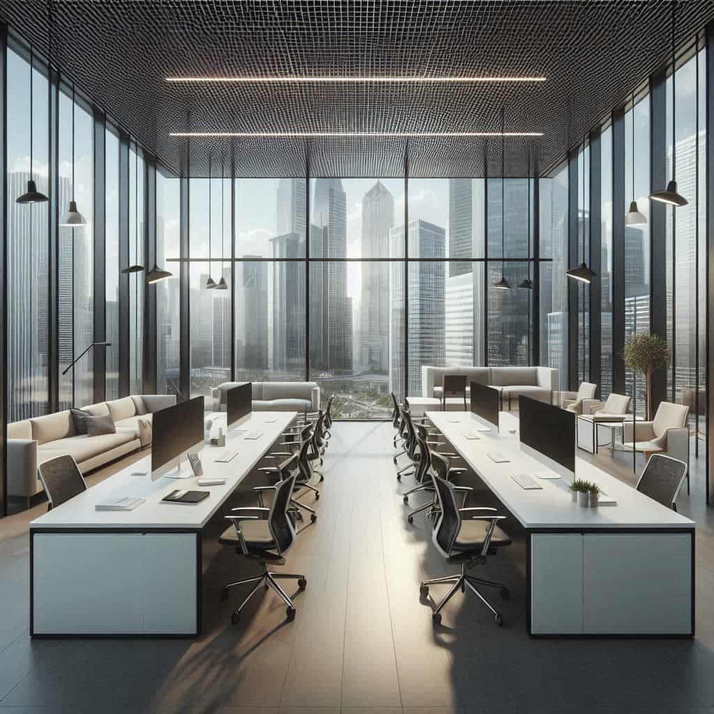 写字楼办公大型社团活动日，前台志愿者轮班管理有哪些高效排班模式可借鉴